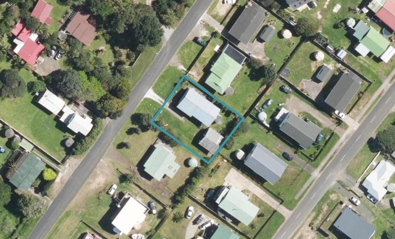 35 Kakapo Road, AHIPARA, KAITAIA - Carousel 1