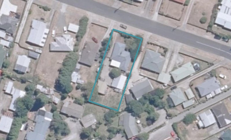 51 Elizabeth Street, Tauhara, Taupo - Carousel 1
