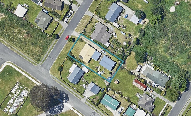 2 Moses Road, Ngapuna, Rotorua - Carousel 1