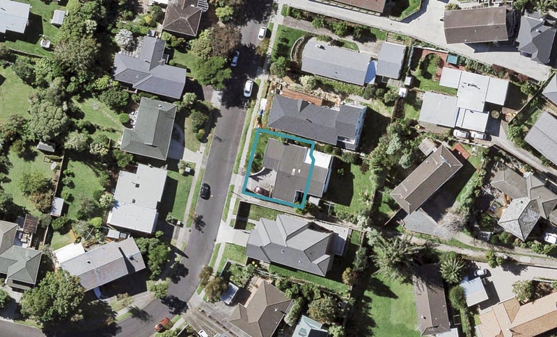 30A Sorrel Crescent, Bucklands Beach, Auckland - Carousel 1