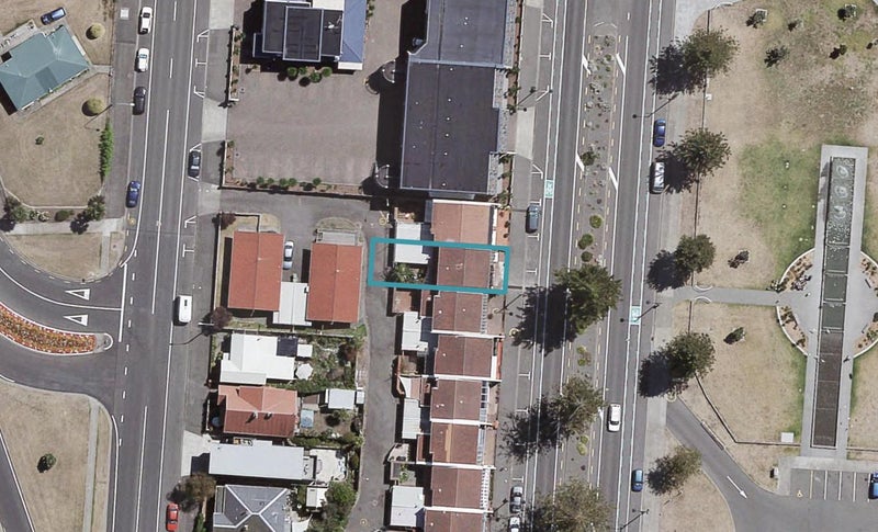 453 Marine Parade, Napier South, Napier - Carousel 1