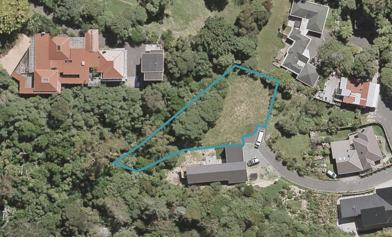 47A Singers Road, Korokoro, Lower Hutt - Carousel 1