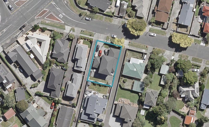 92A Epuni Street, Epuni, Lower Hutt - Carousel 1
