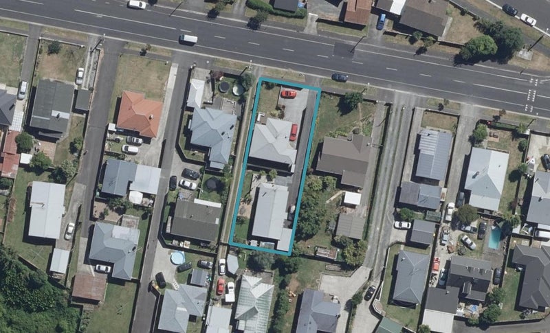 115A Rimu Street, Maeroa, Hamilton - Carousel 1