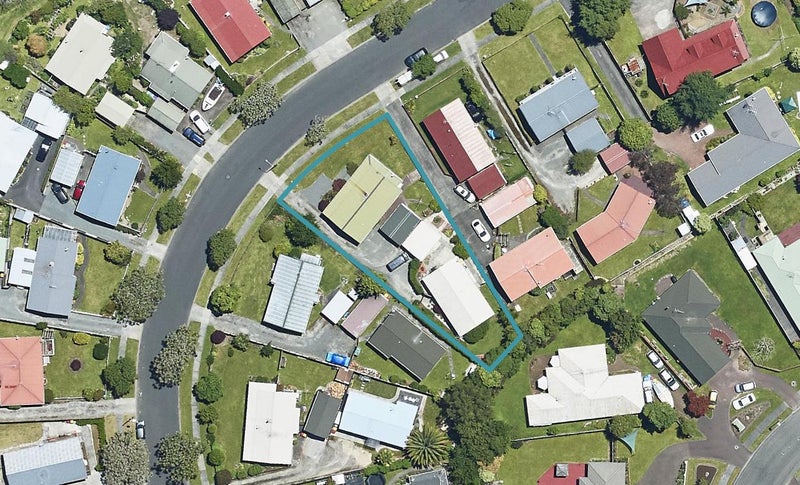 36A Aquarius Drive, Kawaha Point, Rotorua - Carousel 1