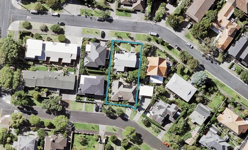 55 Devore Street, St Heliers, Auckland - Carousel 1