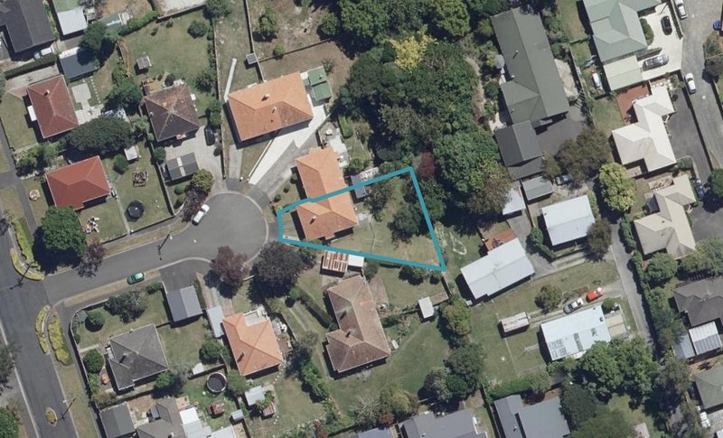 4 Treloar Street, Fairfield, Hamilton - Carousel 1