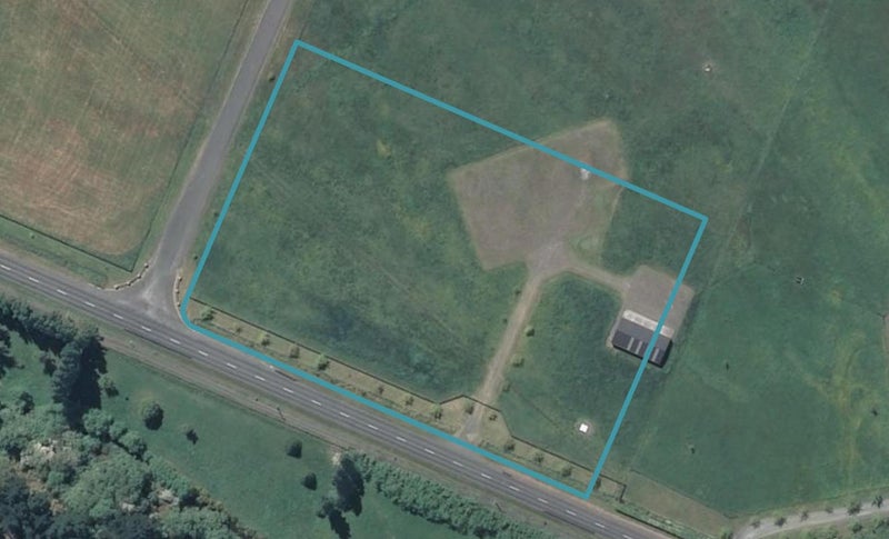 658 Mill Road, Ohoka - Carousel 1
