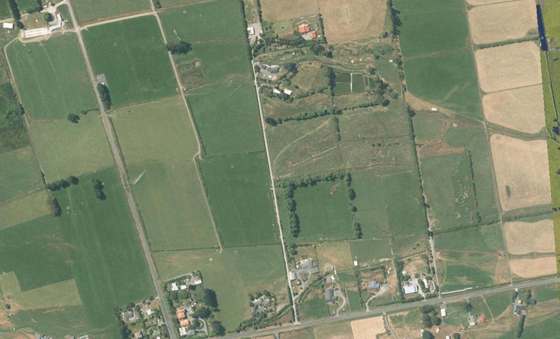 172A Mill Road, Kaikoura Flat, Kaikōura - Carousel 1