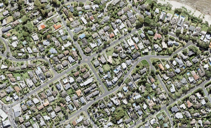 35C Toroa Street, Torbay, Auckland - Carousel 1