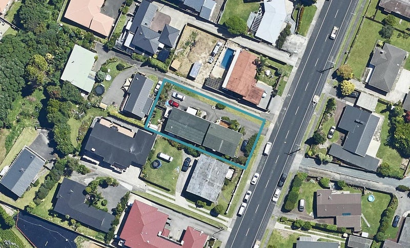 354A Otumoetai Road, Otumoetai, Tauranga - Carousel 1