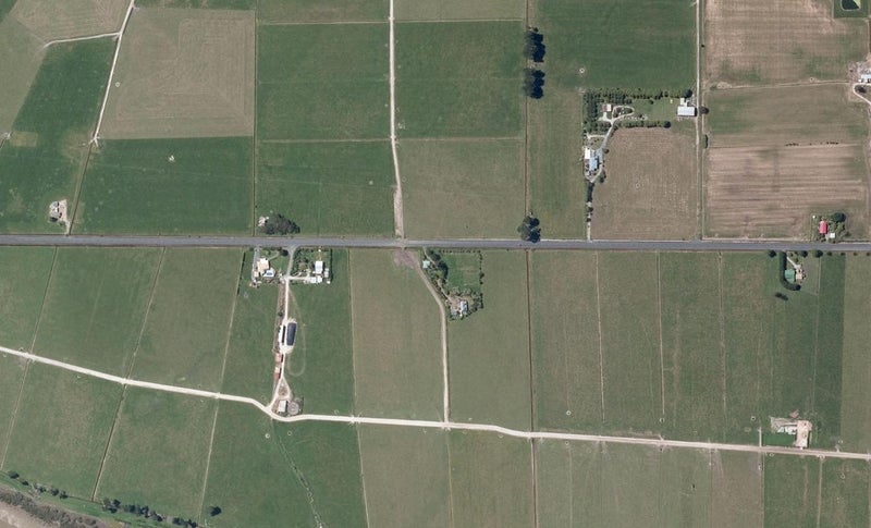 4469 State Highway 12, Ruawai - Carousel 1