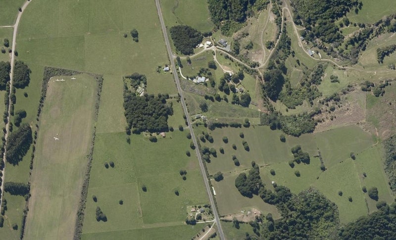 6708 Mangakahia Road, Kaikohe, Kaikohe - Carousel 1
