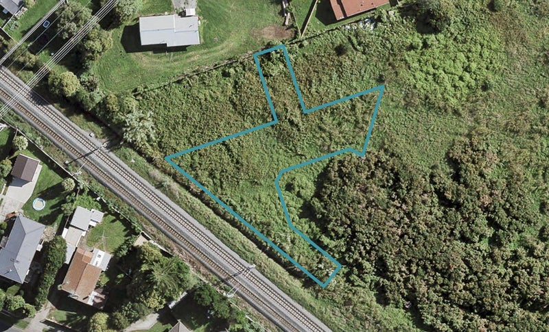 45 Karikari Crescent, Takanini, Auckland - Carousel 1