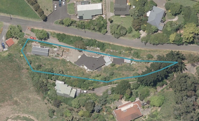 10 Ngatarua Road, Putiki, Whanganui - Carousel 1