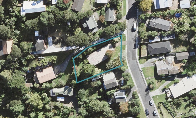 7 Flavia Close, Torbay, Auckland - Carousel 1