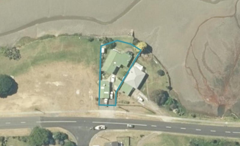 43 Pepe Road, Tairua, Tairua - Carousel 1