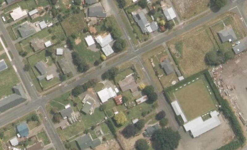 24 Chester Street, Otautau, Otautau - Carousel 1