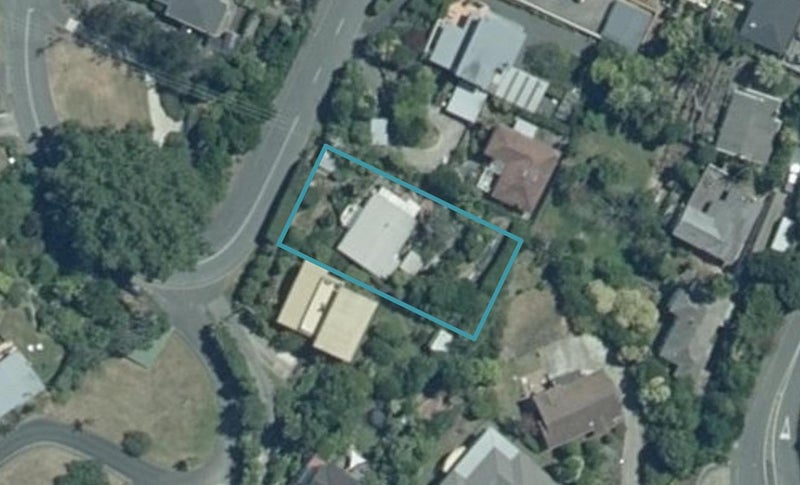 66 Bisley Avenue, Moana, Nelson - Carousel 1