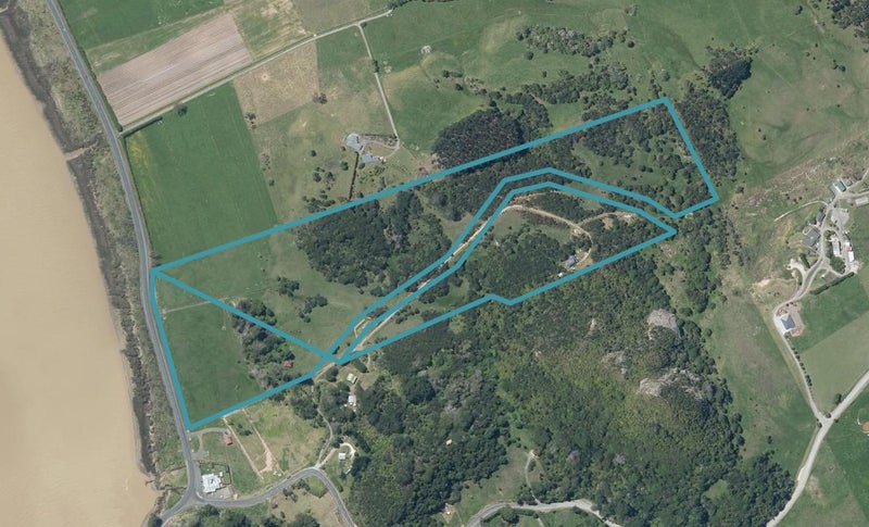 17D Tokatoka Road, Ruawai, Ruawai - Carousel 1