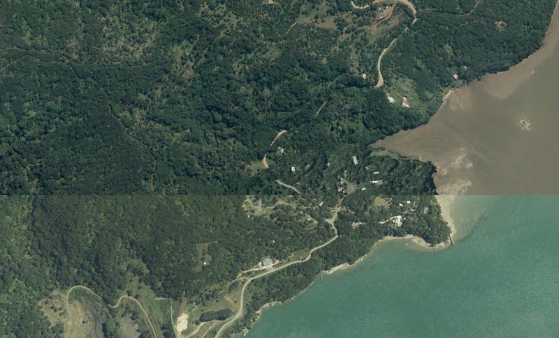 0 Te Akau Wharf Road, Te Akau, Ngaruawahia - Carousel 1