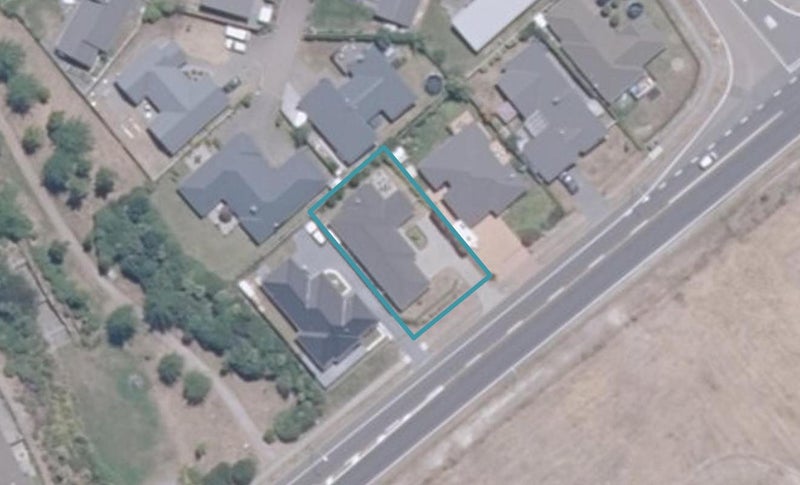 216 Acacia Bay Road, Nukuhau, Taupo - Carousel 1