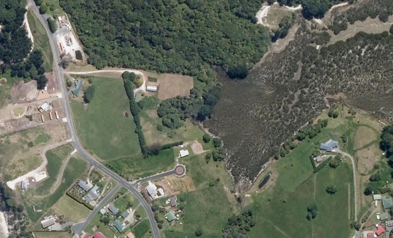 0 Pahi Rd, Pahi, Paparoa - Carousel 1