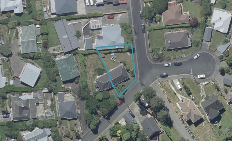 38 Berwick Street, Wakari, Dunedin - Carousel 1