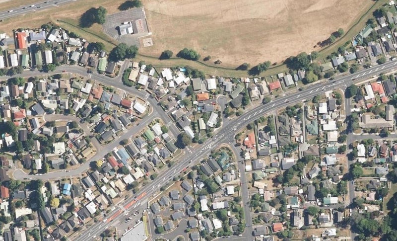 1105C Fergusson Drive, Clouston Park, Upper Hutt - Carousel 1