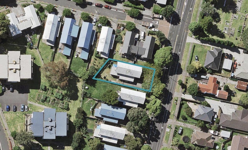 231 Pilkington Road, Point England, Auckland - Carousel 1