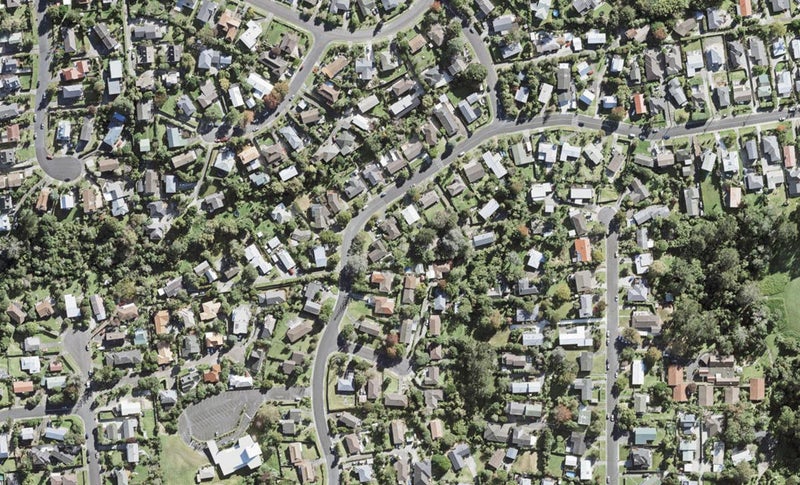 70A Alexander Avenue, Torbay, Auckland - Carousel 1