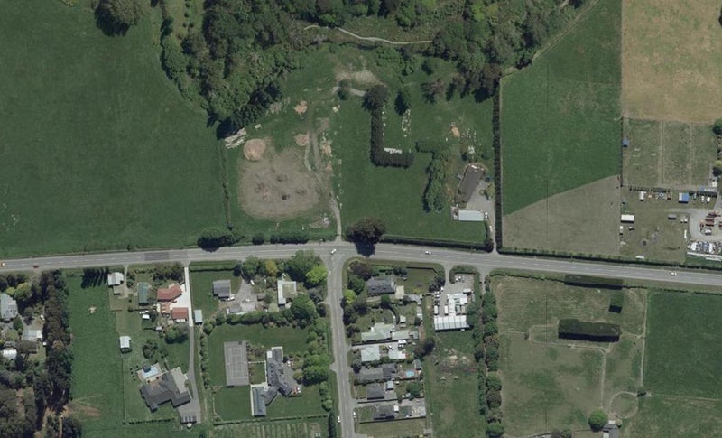 204 Styx Mill Road, Casebrook, Christchurch - Carousel 1