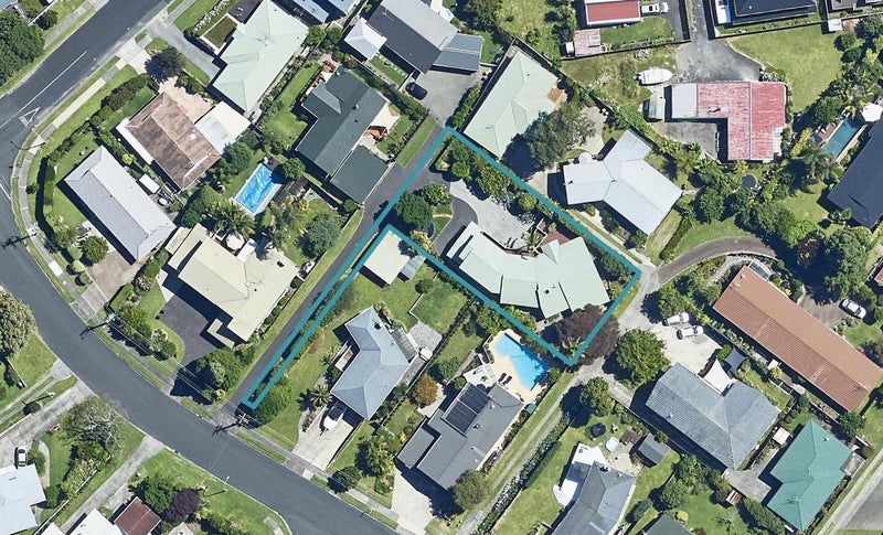 21 Matua Road, Matua, Tauranga - Carousel 1