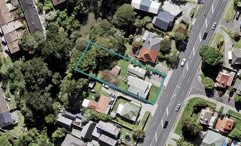 38 Rata Street, New Lynn, Auckland - Carousel 1