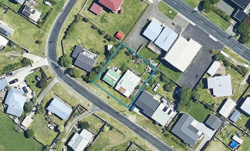 5 Costello Crescent, Pukehina, Te Puke - Carousel 1