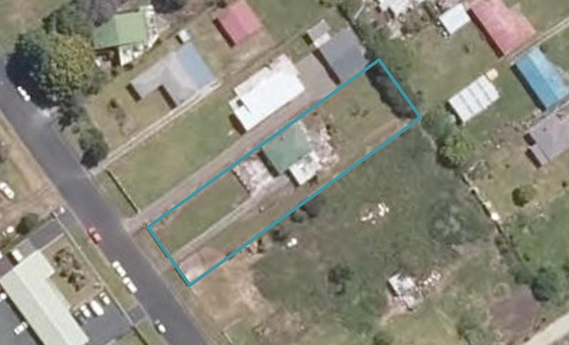22 Massey Street, Moerewa, Moerewa - Carousel 1