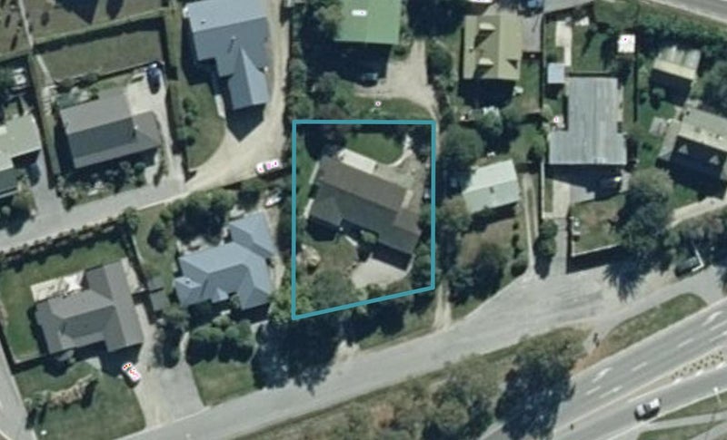 108 Hedditch Street, Wanaka - Carousel 1