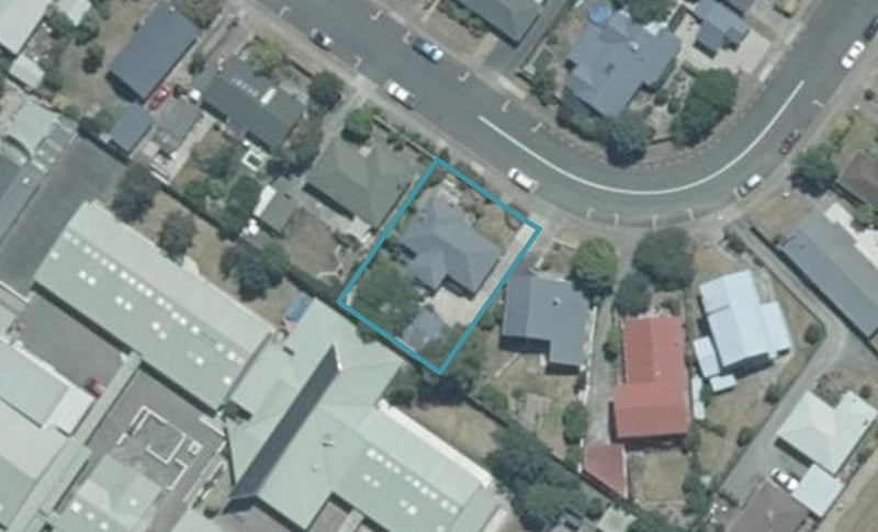 10 Fergusson Street, Stoke, Nelson - Carousel 1
