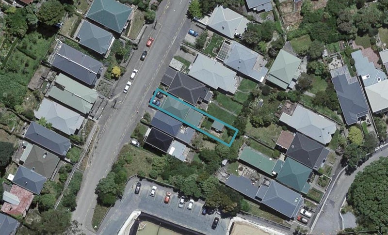 69 Rolleston Street, Mount Cook, Wellington - Carousel 1