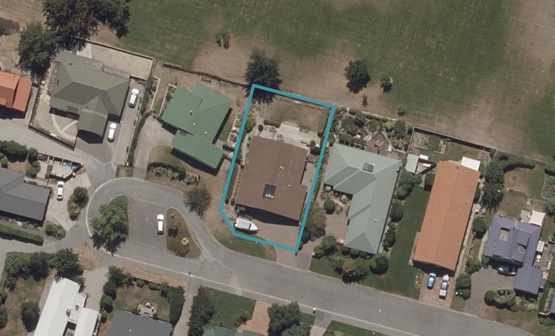 17 Mansor Court, Cromwell, Cromwell - Carousel 1