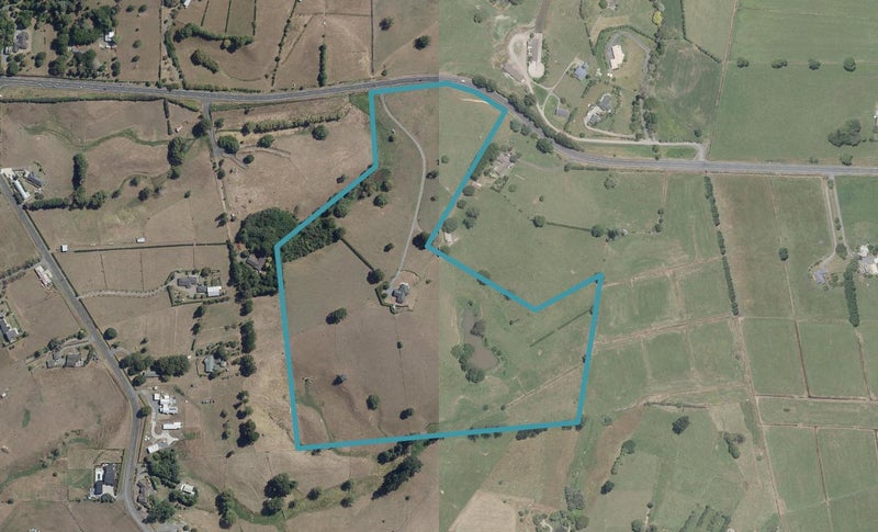 859 State Highway 23, WHATAWHATA, HAMILTON - Carousel 1