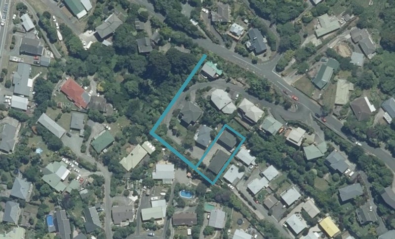 1/14 Maire Street, Tāhunanui, Nelson - Carousel 1