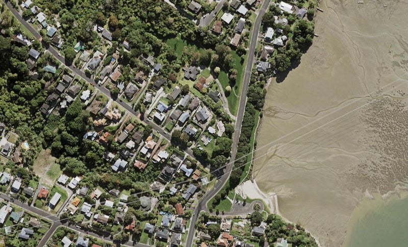 82 Goodall Street, Hillsborough, Auckland - Carousel 1