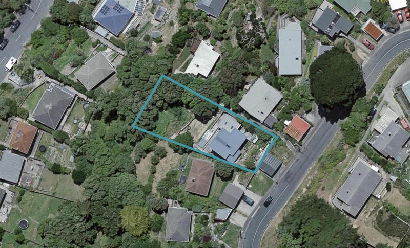 47 Tannadyce Street, Strathmore Park, Wellington - Carousel 1