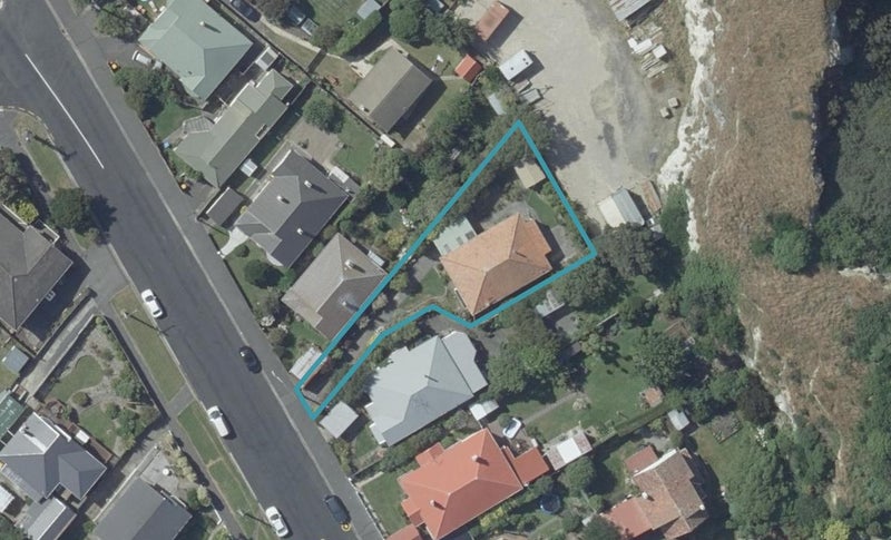 9 Tainui Road, Musselburgh, Dunedin - Carousel 1