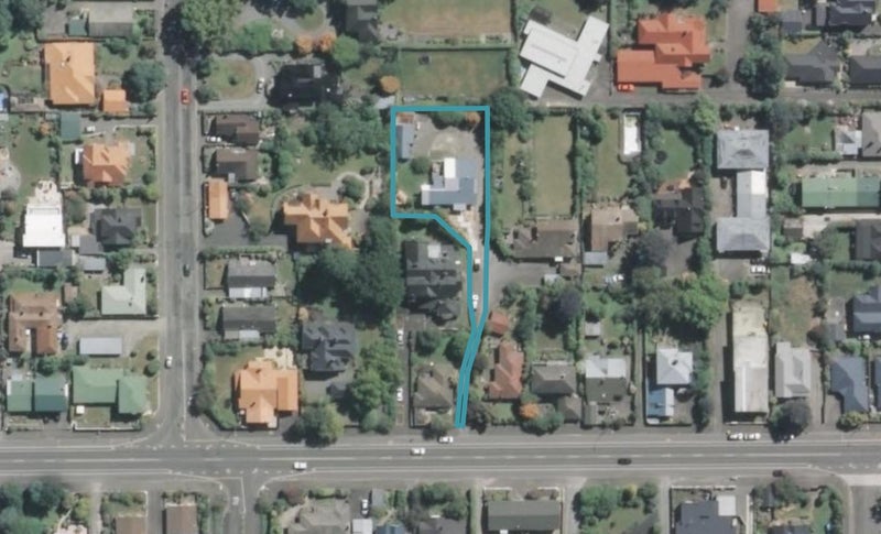 101 Wai-Iti Road, Highfield, Timaru - Carousel 1