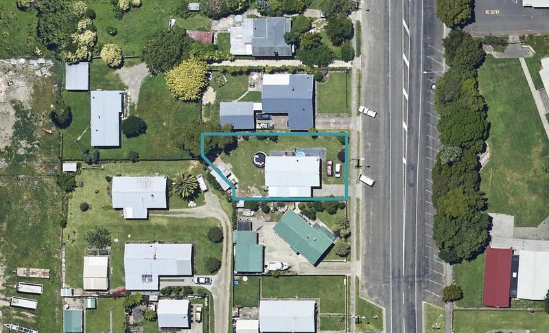 25 St John Street, Opotiki, Opotiki - Carousel 1
