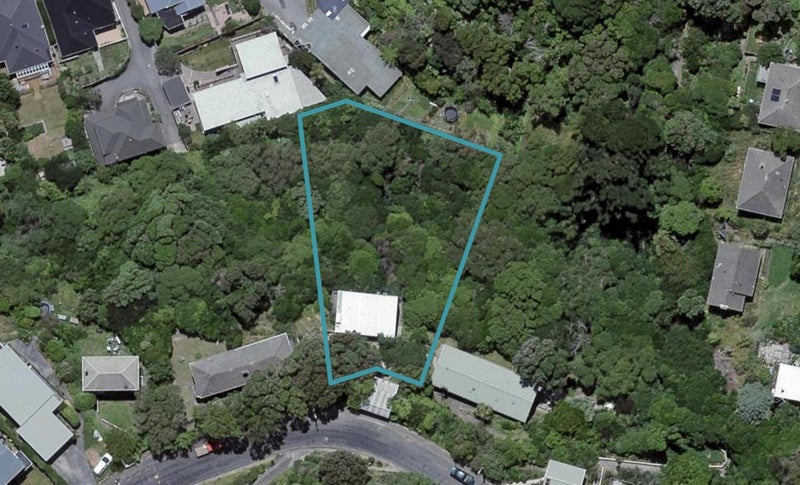 73 Kinghorne Street, Strathmore Park, Wellington - Carousel 1
