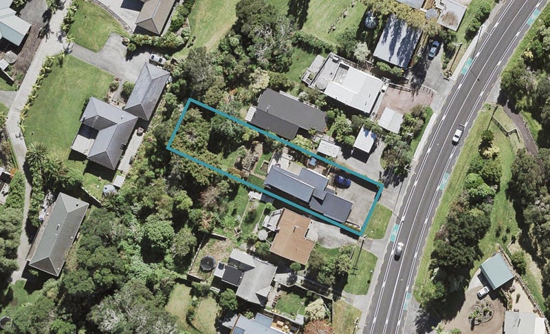 214 Upper Harbour Drive, Greenhithe, Auckland - Carousel 1
