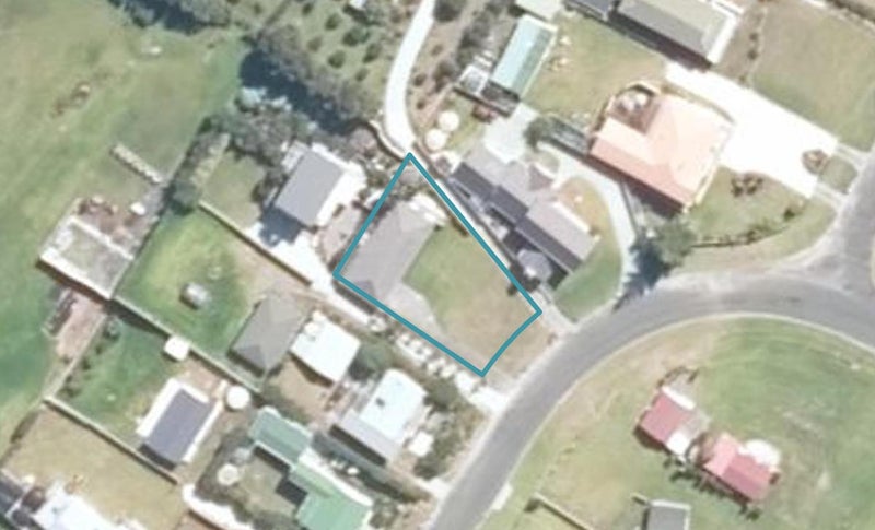 22 VIRTUE CRES, Karikari Peninsula, Karikari Peninsula - Carousel 1